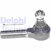 Rot Başı Ön; Sağ Mercedes T1 207. 208. 210. 307. 308. 310. 407. 408. 410. T2 507 10/77>06/95 Delphı Ta1530