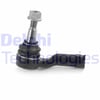 Rot Bası On Sag Sol Dıscovery 5 L462 Range Rover Sport 2 L494 Range Rover 4 L405 Delphı Ta3423
