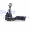 Rot Bası On Sag Sol Dıscovery 5 L462 Range Rover Sport 2 L494 Range Rover 4 L405 Delphı Ta3423