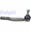 Rot Başı Ön; Sağ Suzukı Carry Fd 03/99> Delphı Ta2455
