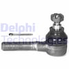 Rot Başı Ön; Sağ Vw Lt 28. 31. 35 11/75>08/96 Delphı Ta899