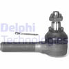 Rot Başı Ön; Sağ Vw Lt 40. 45. 50 10/78>08/96 Delphı Ta1241