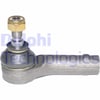 Rot Başı Ön; Sol Audı A2 1.2Tdi Power Steering . 1.4İ. 1.4Tdi. 1.6İ 03/00> Delphı Ta1778