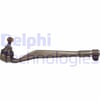Rot Başı Ön; Sol Bmw 3 E30 325İx 4X4 03/86>08/91 Delphı Ta1716