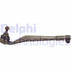 Rot Başı Ön; Sol Bmw 3 E30 325İx 4X4 03/86>08/91 Delphı Ta1716