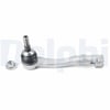 Rot Başı Ön Sol Bmw İx M60 İx Xdrive40 İx Xdrive50 2021 Delphı Ta3852