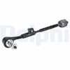 Rot Başı Ön; Sol Bmw Z4 Delphı Tl2058