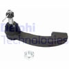 Rot Başı Ön; Sol Dodge Cırrus 01-06;Dodge Cırrus 95-00;Dodge Stratus 01-06;Dodge Stratus 95-00 - Delphı Ta2294