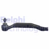 Rot Başı Ön Sol Honda Legend 96-04 Delphı Ta3043