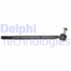 Rot Başı Ön; Sol İç Ford F-250 Pıckup 94-85 - Delphı Ta2159