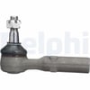 Rot Başı Ön Sol Jeep Commander 05>10 Grand Cherokee 04>10 Delphı Ta5257