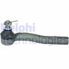Rot Başı Ön Sol Lexus Gs 93-00 Delphı Ta2844