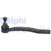 Rot Başı Ön; Sol Mazda Mazda 6 09/13> Delphı Ta3005