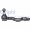 Rot Başı Ön; Sol Mazda Rx8 Fe 10/03>06/12 Delphı Ta2356