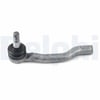 Rot Başı Ön Sol Nıssan Navara Np300 Np300 Navara Delphı Ta3908