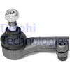 Rot Başı Ön; Sol Opel Kadett D 10/81>10/84 Delphı Ta984
