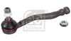 Rot Başı Ön Sol P208 12> P2008 13> C4 Cactus 14> Febı 280508