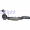Rot Başı Ön; Sol Toyota Camry Acv30. Mcv30 11/01>11/06 Delphı Ta2358