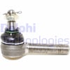 Rot Başı Ön; Sol Vw Lt 40. 45. 50 10/78>08/96 Delphı Ta1880