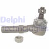 Rot Başı Ön; Sol/Sağ Ford Explorer 4X4 95-01;Ford Explorer 95-04;Ford Explorer Sport 95-04;Ford Expl Delphı Ta2326