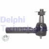 Rot Başı Ön; Sol/Sağ Ford Ranger 98-02 - Delphı Ta2189