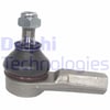 Rot Başı Ön; Sol/Sağ Opel / Suzukı Agila B / Splash. Swift Sg 02/05> Delphı Ta2484