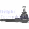 Rot Başı Ön; Sol/Sağ Renault 21 Ln Line Engines 06/86>10/95 Delphı Ta1387