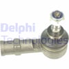 Rot Başı Ön; Sol/Sağ Saab 90. 99. 900 I 03/74>06/94 Delphı Ta1748