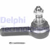 Rot Başı Ön/Arka; - Mercedes T1 207. 208. 210. 307. 308. 310. 407. 408. 410 10/77>06/95 Delphı Ta1533