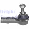 Rot Başı Opel Corsa C 00>06 Corsa B 93>00 Corsa A 82>93 Combo 93>10 Tıgra 94>10 Delphı Ta1135