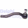 Rot Bası Sag 4-Matic Mercedes C-Class W203 S203 Delphı Ta2787