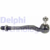 Rot Başı Sağ 4 Runner Rzn18 .Vzn18 1995-2002 Delphı Ta2412