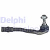 Rot Başı Sağ A4 8K2.B8 2007-2015 Delphı Ta2916