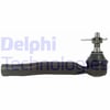 Rot Başı Sağ Avensıs T27 2008--> Delphı Ta2719