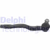 Rot Bası Sag Bmw E36 91>98 Delphı Ta1456