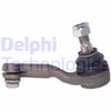 Rot Bası Sag Bmw E90 E91 E92 E84 Delphı Ta2808