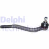 Rot Başı Sağ C5 1.8 16V-2.0 16V-2.0 16V Hpı-2.0 Hdı-2.2 Hdı-3.0 V6 01 > Delphı Ta1825