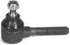 Rot Bası Sag Dıs Mercedes W110 W114 W115 W116 W120 R107 W123 W126 W140 Delphı Ta1465