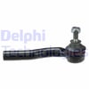 Rot Başı Sağ Dövme Ka Ru8 2009-2016 Delphı Ta1968