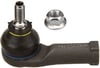 Rot Başı Sağ Ford Focus 98> Trw Jte194