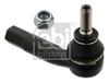 Rot Bası Sağ Golf Iv 97>05 Octavıa 97-04 Beetle 98> A3 96-03 Toledo Leon Febı 14182 Febı 280059