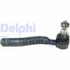 Rot Başı Sağ Land Cruıser 100 Hdj100 1998-2007 Delphı Ta2379