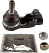 Rot Başı Sağ Landrover Freelander I 1.8 1.8İ 2.0Di 2.0Td4 2.5V6 1998-2006 Trw Jte1123