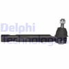 Rot Başı Sağ Lexus Rx 08-15 Delphı Ta5401