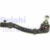 Rot Başı Sağ Lgn I 93-01 Delphı Ta1603
