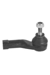 Rot Başı Sağ Megane 2 Clıo Iıı-modus 1.5 Dcı 05kpm-20-09922 7701047416 7701475843 7701474493 422874