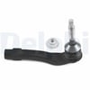 Rot Bası Sag Mercedes C-Class W206 S206 W214 C236 Delphı Ta3915