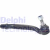 Rot Bası Sag Mercedes Ml-Class W163 98>05 Delphı Ta1945