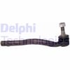 Rot Bası Sag Mercedes R-Class W251 06>14 Delphı Ta2837