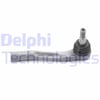 Rot Bası Sag Mercedes Sprınter B907 B910 18> Delphı Ta3435
